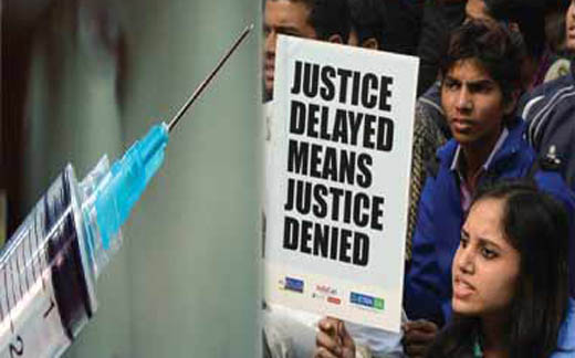 Anti-rape Law-Dec 30